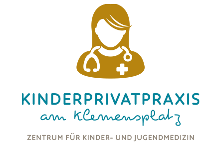 Kinderärzte am Klemensplatz - Düsseldorf - Kaiserswerth